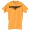 Adult Essential Short Sleeve T-Shirt Thumbnail
