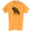 Adult Essential Short Sleeve T-Shirt Thumbnail