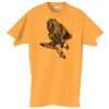 Adult Essential Short Sleeve T-Shirt Thumbnail