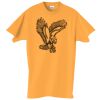 Adult Essential Short Sleeve T-Shirt Thumbnail