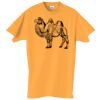 Adult Essential Short Sleeve T-Shirt Thumbnail