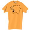 Adult Essential Short Sleeve T-Shirt Thumbnail