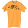 Adult Essential Short Sleeve T-Shirt Thumbnail