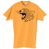 Adult Essential Short Sleeve T-Shirt Thumbnail