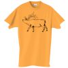 Adult Essential Short Sleeve T-Shirt Thumbnail