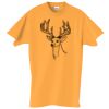Adult Essential Short Sleeve T-Shirt Thumbnail