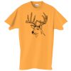 Adult Essential Short Sleeve T-Shirt Thumbnail