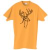 Adult Essential Short Sleeve T-Shirt Thumbnail