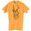 Adult Essential Short Sleeve T-Shirt Thumbnail