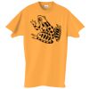 Adult Essential Short Sleeve T-Shirt Thumbnail