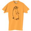Adult Essential Short Sleeve T-Shirt Thumbnail