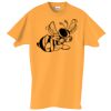 Adult Essential Short Sleeve T-Shirt Thumbnail