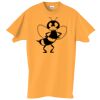 Adult Essential Short Sleeve T-Shirt Thumbnail