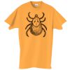 Adult Essential Short Sleeve T-Shirt Thumbnail