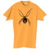 Adult Essential Short Sleeve T-Shirt Thumbnail