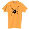 Adult Essential Short Sleeve T-Shirt Thumbnail