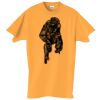 Adult Essential Short Sleeve T-Shirt Thumbnail