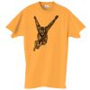 Adult Essential Short Sleeve T-Shirt Thumbnail