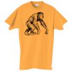 Adult Essential Short Sleeve T-Shirt Thumbnail