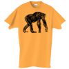 Adult Essential Short Sleeve T-Shirt Thumbnail