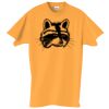 Adult Essential Short Sleeve T-Shirt Thumbnail