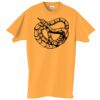 Adult Essential Short Sleeve T-Shirt Thumbnail