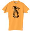 Adult Essential Short Sleeve T-Shirt Thumbnail
