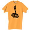 Adult Essential Short Sleeve T-Shirt Thumbnail