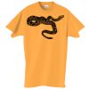 Adult Essential Short Sleeve T-Shirt Thumbnail