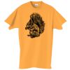 Adult Essential Short Sleeve T-Shirt Thumbnail