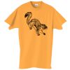 Adult Essential Short Sleeve T-Shirt Thumbnail