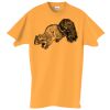 Adult Essential Short Sleeve T-Shirt Thumbnail
