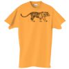 Adult Essential Short Sleeve T-Shirt Thumbnail