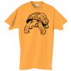Adult Essential Short Sleeve T-Shirt Thumbnail