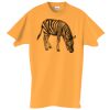 Adult Essential Short Sleeve T-Shirt Thumbnail