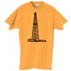 Adult Essential Short Sleeve T-Shirt Thumbnail