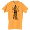 Adult Essential Short Sleeve T-Shirt Thumbnail