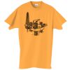 Adult Essential Short Sleeve T-Shirt Thumbnail