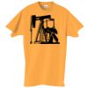 Adult Essential Short Sleeve T-Shirt Thumbnail