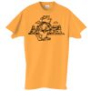 Adult Essential Short Sleeve T-Shirt Thumbnail
