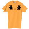 Adult Essential Short Sleeve T-Shirt Thumbnail
