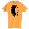 Adult Essential Short Sleeve T-Shirt Thumbnail