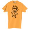Adult Essential Short Sleeve T-Shirt Thumbnail