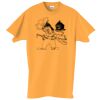 Adult Essential Short Sleeve T-Shirt Thumbnail