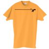 Adult Essential Short Sleeve T-Shirt Thumbnail