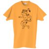 Adult Essential Short Sleeve T-Shirt Thumbnail