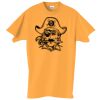 Adult Essential Short Sleeve T-Shirt Thumbnail