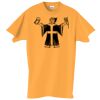 Adult Essential Short Sleeve T-Shirt Thumbnail