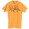 Adult Essential Short Sleeve T-Shirt Thumbnail