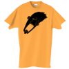 Adult Essential Short Sleeve T-Shirt Thumbnail